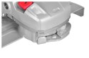 Szlifierka kątowa GWS 30-230B 2800W BOSCH 06018G1000