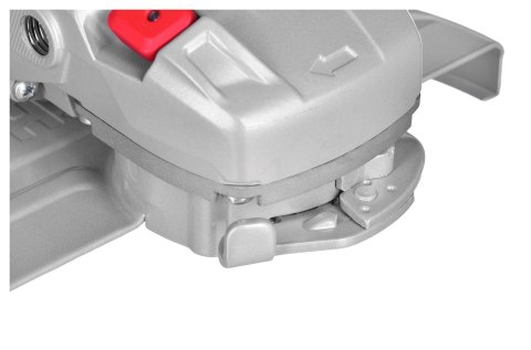 Szlifierka kątowa GWS 30-230B 2800W BOSCH 06018G1000 Szlifierka kątowa GWS 30-230B 2800W BOSCH 06018G1000