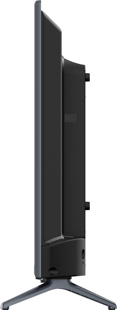 TV 32" Blaupunkt 32HBG5000S HD DLED, GoogleTV, Dolby Digital, WiFi 2,4-5GHz, BT, czarny TV 32" Blaupunkt 32HBG5000S HD DLED, GoogleTV, Dolby Digital, WiFi 2,4-5GHz, BT, czarny