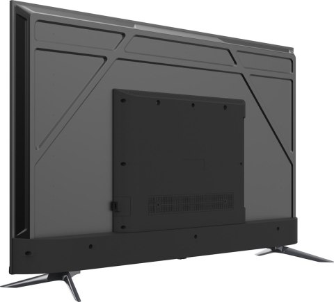 TV 55" Blaupunkt 55UBG6000S 4K Ultra HD LED, GoogleTV, Dolby Atmos, WiFi 2,4-5GHz, BT, czarny TV 55" Blaupunkt 55UBG6000S 4K Ultra HD LED, GoogleTV, Dolby Atmos, WiFi 2,4-5GHz, BT, czarny