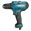 Wkrętarka sieciowa 320W MAKITA DF0300 (WYPRZEDAŻ)