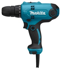 Wkrętarka sieciowa 320W MAKITA DF0300 (WYPRZEDAŻ)