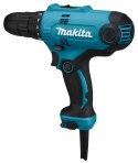 Wkrętarka sieciowa 320W MAKITA DF0300 (WYPRZEDAŻ)