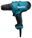 Wkrętarka sieciowa 320W MAKITA DF0300 (WYPRZEDAŻ)