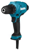 Wkrętarka sieciowa 320W MAKITA DF0300 (WYPRZEDAŻ)