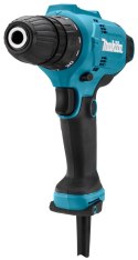 Wkrętarka sieciowa 320W MAKITA DF0300 (WYPRZEDAŻ)