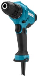 Wkrętarka sieciowa 320W MAKITA DF0300 (WYPRZEDAŻ)