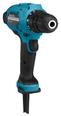 Wkrętarka sieciowa 320W MAKITA DF0300 (WYPRZEDAŻ)