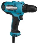 Wkrętarka sieciowa 320W MAKITA DF0300 (WYPRZEDAŻ)