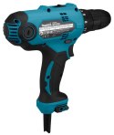 Wkrętarka sieciowa 320W MAKITA DF0300 (WYPRZEDAŻ)