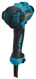 Wkrętarka sieciowa 320W MAKITA DF0300 (WYPRZEDAŻ)