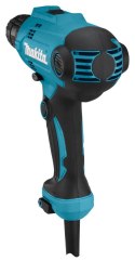 Wkrętarka sieciowa 320W MAKITA DF0300 (WYPRZEDAŻ)