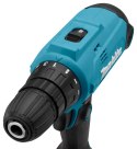 Wkrętarka sieciowa 320W MAKITA DF0300 (WYPRZEDAŻ)