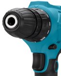 Wkrętarka sieciowa 320W MAKITA DF0300 (WYPRZEDAŻ)