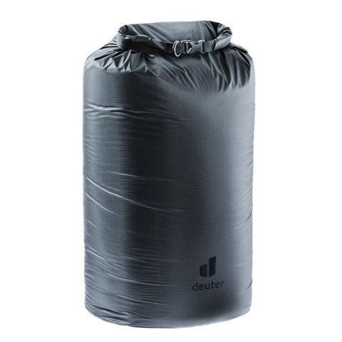 Worek wodoszczelny Deuter Light Drypack 30 graphite Worek wodoszczelny Deuter Light Drypack 30 graphite