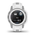 Zegarek Garmin Instinct 2S SOLAR Surf Edition Ericeira