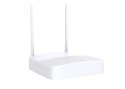 4-KAMERY TENDA K4W-3TC ZESTAW DO MONITORINGU