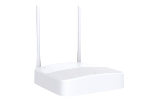 4-KAMERY TENDA K4W-3TC ZESTAW DO MONITORINGU 4-KAMERY TENDA K4W-3TC ZESTAW DO MONITORINGU