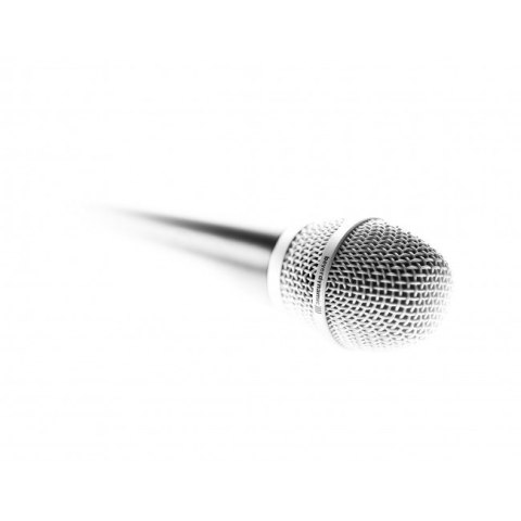 Beyerdynamic TG V35 s - Mikrofon wokalny dynamiczny z wyłącznikiem Beyerdynamic TG V35 s - Mikrofon wokalny dynamiczny z wyłącznikiem