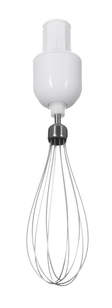 Blender ręczny BOSCH MSM66150 (600W; kolor biały, kolor szary) Blender ręczny BOSCH MSM66150 (600W; kolor biały, kolor szary)