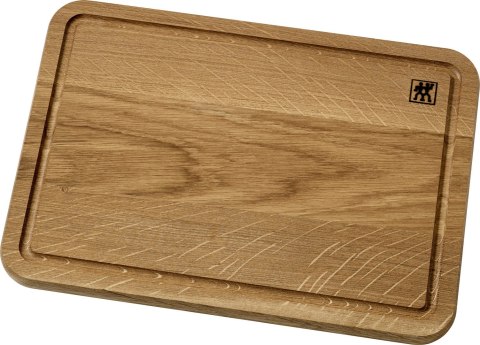 Dębowa deska kuchenna ZWILLING 35123-200-0 35 cm Dębowa deska kuchenna ZWILLING 35123-200-0 35 cm