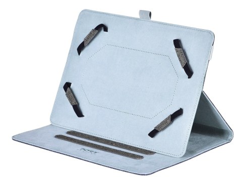 Etui tablet PORT DESIGNS YOSEMITE Uniwersalne 9/11 Etui tablet PORT DESIGNS YOSEMITE Uniwersalne 9/11