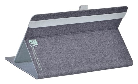 Etui tablet PORT DESIGNS YOSEMITE Uniwersalne 9/11 Etui tablet PORT DESIGNS YOSEMITE Uniwersalne 9/11