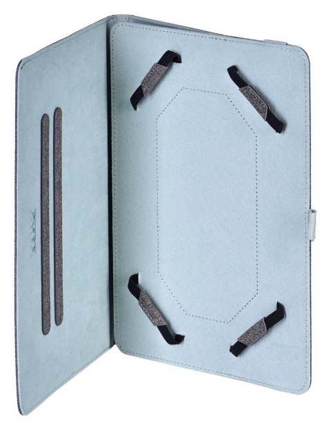 Etui tablet PORT DESIGNS YOSEMITE Uniwersalne 9/11 Etui tablet PORT DESIGNS YOSEMITE Uniwersalne 9/11