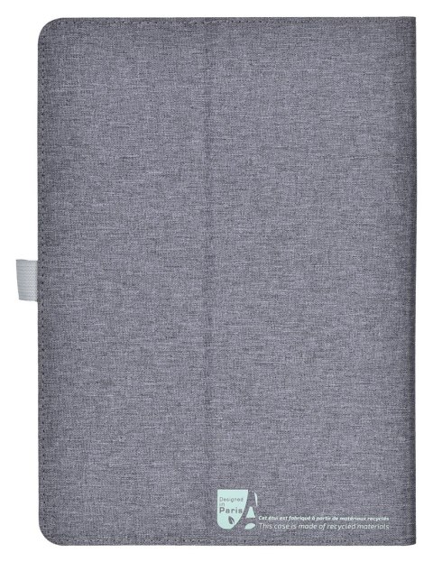 Etui tablet PORT DESIGNS YOSEMITE Uniwersalne 9/11 Etui tablet PORT DESIGNS YOSEMITE Uniwersalne 9/11