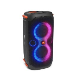 Głośnik JBL PARTYBOX 110 (bluetooth)