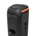 Głośnik JBL PARTYBOX 110 (bluetooth)