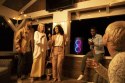 Głośnik JBL PARTYBOX 110 (bluetooth)