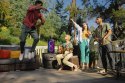 Głośnik JBL PARTYBOX 110 (bluetooth)