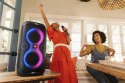 Głośnik JBL PARTYBOX 110 (bluetooth)