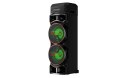 Głośnik Poweraudio LG RNC9