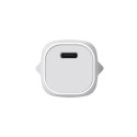 Ładowarka TRUST MAXO 20W USB-C Biała