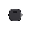 Ładowarka TRUST MAXO 20W USB-C Czarna