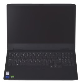 Lenovo IdeaPad Gaming 3 15IAH7 i5-12450H 15.6