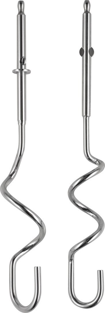 Mikser ręczny GORENJE M460CBK Mikser ręczny GORENJE M460CBK