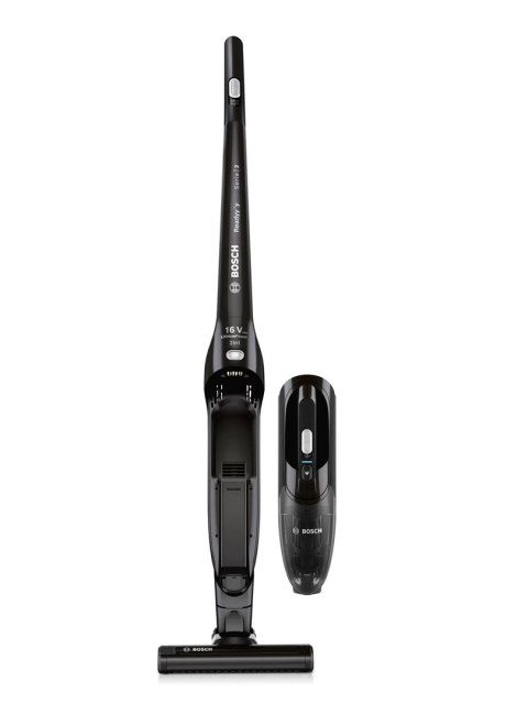 Odkurzacz BOSCH BCHF 216B Odkurzacz BOSCH BCHF 216B