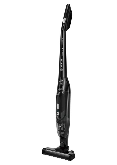 Odkurzacz BOSCH BCHF 216B Odkurzacz BOSCH BCHF 216B
