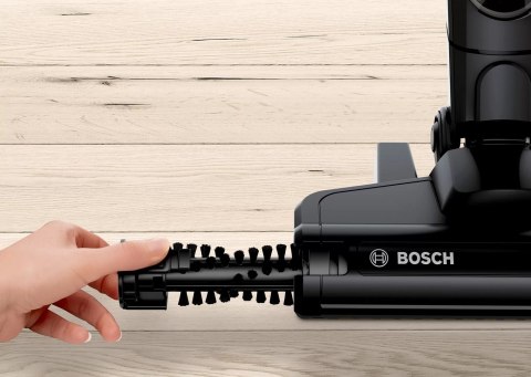Odkurzacz BOSCH BCHF 216B Odkurzacz BOSCH BCHF 216B