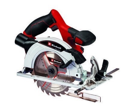 Pilarka tarczowa TE-CS 18/165-1 Li-Solo 4331207 EINHELL