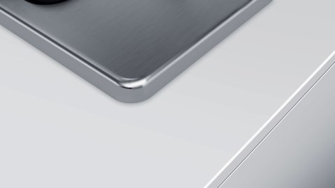 Płyta gazowa BOSCH PGQ7B5B90 Płyta gazowa BOSCH PGQ7B5B90