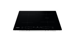 Płyta indukcyjna WHIRLPOOL WB B8360 NE