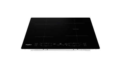 Płyta indukcyjna WHIRLPOOL WB B8360 NE Płyta indukcyjna WHIRLPOOL WB B8360 NE