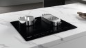 Płyta indukcyjna WHIRLPOOL WB B8360 NE