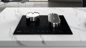 Płyta indukcyjna WHIRLPOOL WB B8360 NE