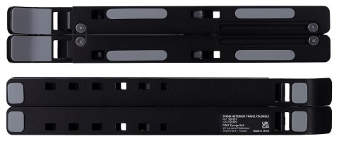 Podstawka pod laptop PORT DESIGNS 901107 Podstawka pod laptop PORT DESIGNS 901107