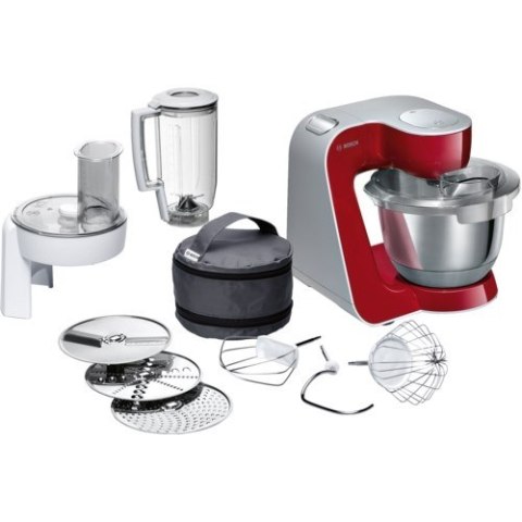 Robot kuchenny BOSCH MUM 58720 (1000W) Robot kuchenny BOSCH MUM 58720 (1000W)